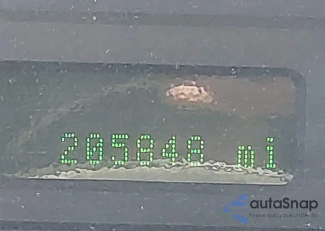 2005 Ford F-250 Lariat/Xl/Xlt из США, поврежденный, VIN 1FTSX21P65EB81241